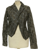 170044 Vestes SALT AND PEPPER Occasion Once Again Friperie en ligne