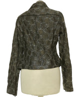 170044 Vestes SALT AND PEPPER Occasion Vêtement occasion seconde main