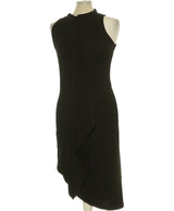 170046 Robes FORMUL Occasion Once Again Friperie en ligne
