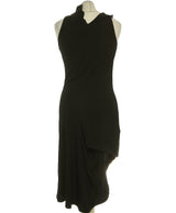 170046 Robes FORMUL Occasion Vêtement occasion seconde main