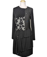 170047 Robes LMV Occasion Once Again Friperie en ligne