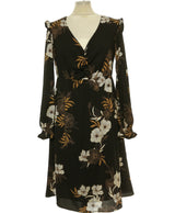 170048 Robes FORMUL Occasion Once Again Friperie en ligne