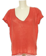 170050 Tops et t-shirts NAF NAF Occasion Once Again Friperie en ligne