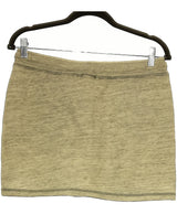 170052 Jupes H&M Occasion Vêtement occasion seconde main