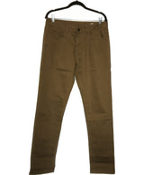 170055 Pantalons et pantacourts JULES Occasion Once Again Friperie en ligne