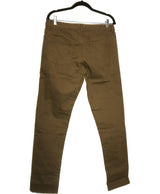 170055 Pantalons et pantacourts JULES Occasion Vêtement occasion seconde main
