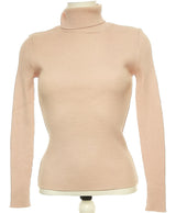 170056 Pulls et gilets KOOKAI Occasion Once Again Friperie en ligne