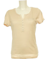 170057 Tops et t-shirts CAROLL Occasion Once Again Friperie en ligne