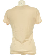 170057 Tops et t-shirts CAROLL Occasion Vêtement occasion seconde main