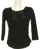 170062 Tops et t-shirts CAROLL Occasion Once Again Friperie en ligne