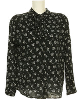 170063 Chemises et blouses CYRILLUS Occasion Once Again Friperie en ligne