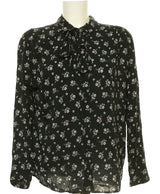 170063 Chemises et blouses CYRILLUS Occasion Vêtement occasion seconde main