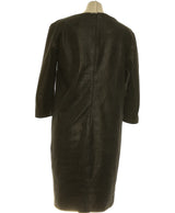170064 Robes ESPRIT Occasion Vêtement occasion seconde main