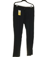 170069 Pantalons et pantacourts ZARA Occasion Once Again Friperie en ligne