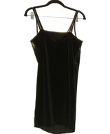 170071 Robes MANGO Occasion Vêtement occasion seconde main