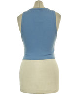 170075 Tops et t-shirts ZARA Occasion Vêtement occasion seconde main