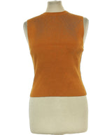 170081 Tops et t-shirts ZARA Occasion Once Again Friperie en ligne