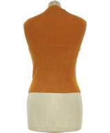 170081 Tops et t-shirts ZARA Occasion Vêtement occasion seconde main