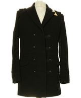 170085 Manteaux THE KOOPLES Occasion Once Again Friperie en ligne