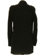 170085 Manteaux THE KOOPLES Occasion Vêtement occasion seconde main