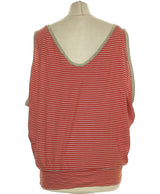170086 Tops et t-shirts SUPERDRY Occasion Vêtement occasion seconde main