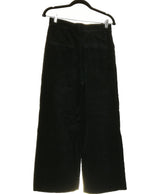 170087 Pantalons et pantacourts & OTHER STORIES Occasion Vêtement occasion seconde main