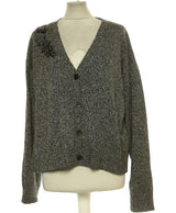 170088 Pulls et gilets TARA JARMON Occasion Once Again Friperie en ligne
