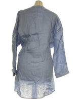 170091 Chemises et blouses ZARA Occasion Vêtement occasion seconde main