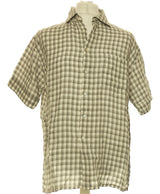 170092 Chemises et blouses ZARA Occasion Once Again Friperie en ligne
