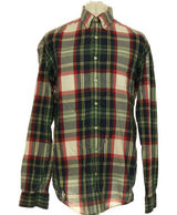 170093 Chemises et blouses GANT Occasion Once Again Friperie en ligne