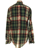 170093 Chemises et blouses GANT Occasion Vêtement occasion seconde main