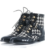 170116 Chaussures COSMOPARIS Occasion Once Again Friperie en ligne