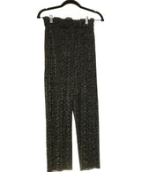 170118 Pantalons et pantacourts CACHE CACHE Occasion Once Again Friperie en ligne