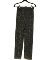 170118 Pantalons et pantacourts CACHE CACHE Occasion Vêtement occasion seconde main