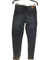 170123 Pantalons et pantacourts BONOBO Occasion Vêtement occasion seconde main
