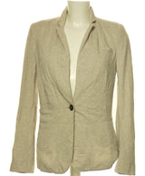 170130 Vestes CAMAIEU Occasion Once Again Friperie en ligne