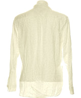 170131 Chemises et blouses UNIQLO Occasion Vêtement occasion seconde main