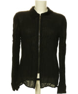 170133 Vestes NATHALIE CHAIZE Occasion Once Again Friperie en ligne