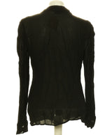 170133 Vestes NATHALIE CHAIZE Occasion Vêtement occasion seconde main