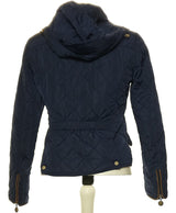 170138 Manteaux MASSIMO DUTTI Occasion Vêtement occasion seconde main