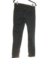 170141 Jeans UNIQLO Occasion Vêtement occasion seconde main