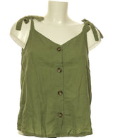 170143 Tops et t-shirts PROMOD Occasion Once Again Friperie en ligne