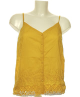 170144 Tops et t-shirts ETAM Occasion Once Again Friperie en ligne