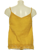 170144 Tops et t-shirts ETAM Occasion Vêtement occasion seconde main