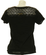 170146 Tops et t-shirts CAMAIEU Occasion Vêtement occasion seconde main