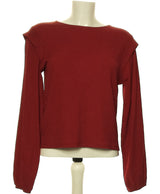 170147 Tops et t-shirts PROMOD Occasion Once Again Friperie en ligne