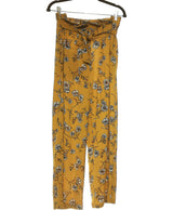 170148 Pantalons et pantacourts ONLY Occasion Once Again Friperie en ligne