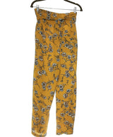 170148 Pantalons et pantacourts ONLY Occasion Vêtement occasion seconde main
