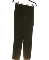 170149 Pantalons et pantacourts MANGO Occasion Once Again Friperie en ligne
