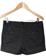 170151 Shorts et bermudas ZARA Occasion Vêtement occasion seconde main
